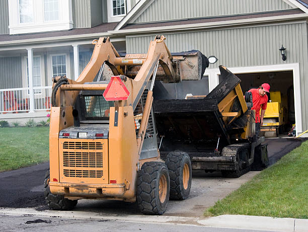  Bristol, CT Driveway Pavers Pros