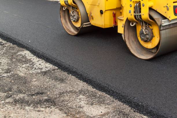 Best Best Driveway Pavers  in Bristol, CT