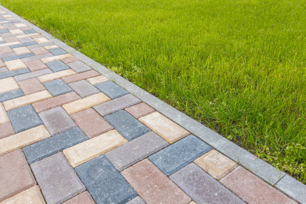 Reasons to Select Us for Your Driveway Paving Requirements in Bristol, CT